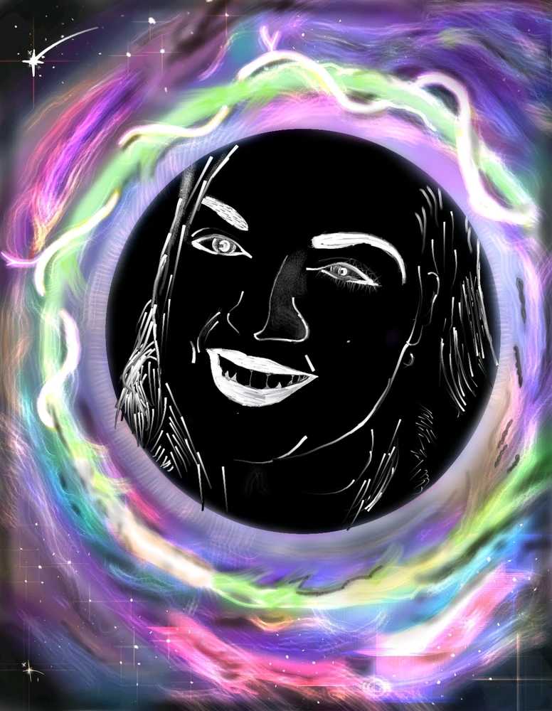 GIF uploaded by Foxy Moulder