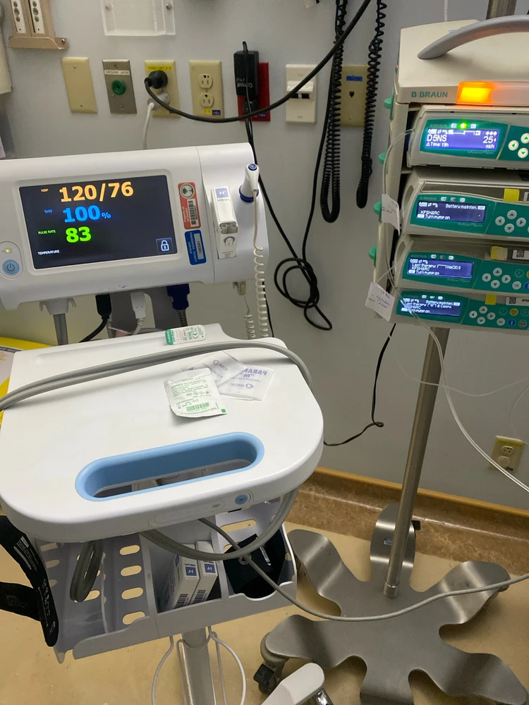 GIF uploaded by Love