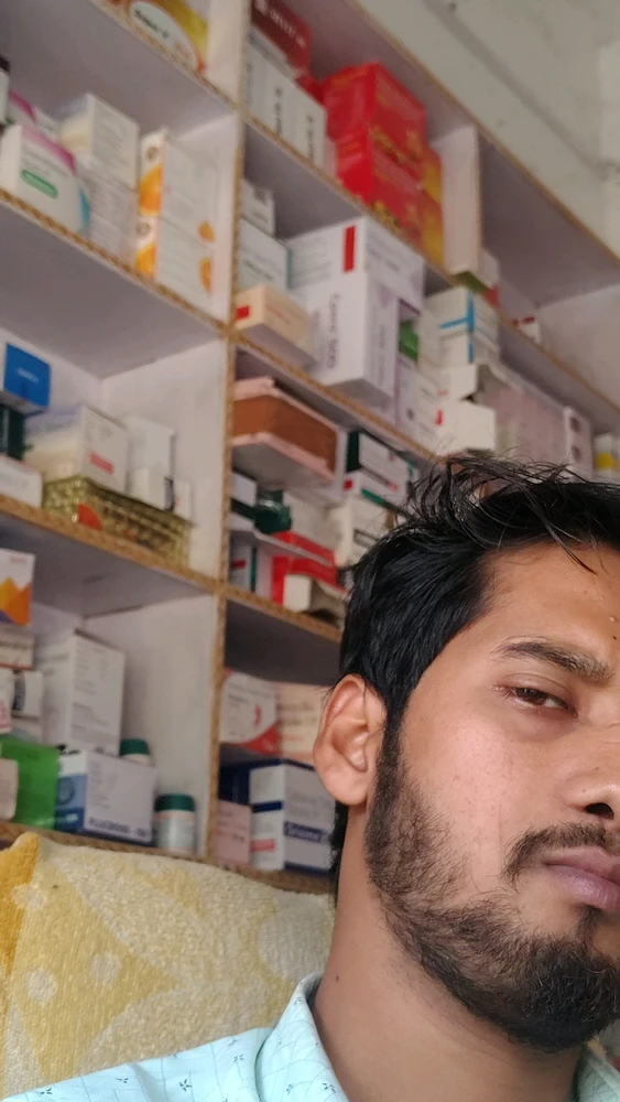 GIF uploaded by Prashant