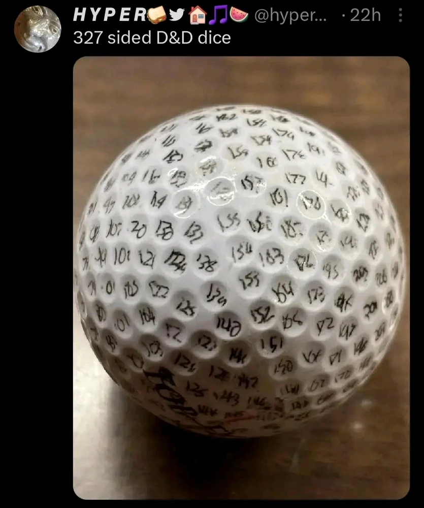 GIF uploaded by Chris