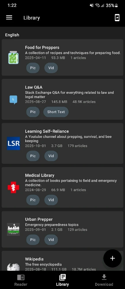 GIF uploaded by Kenneth