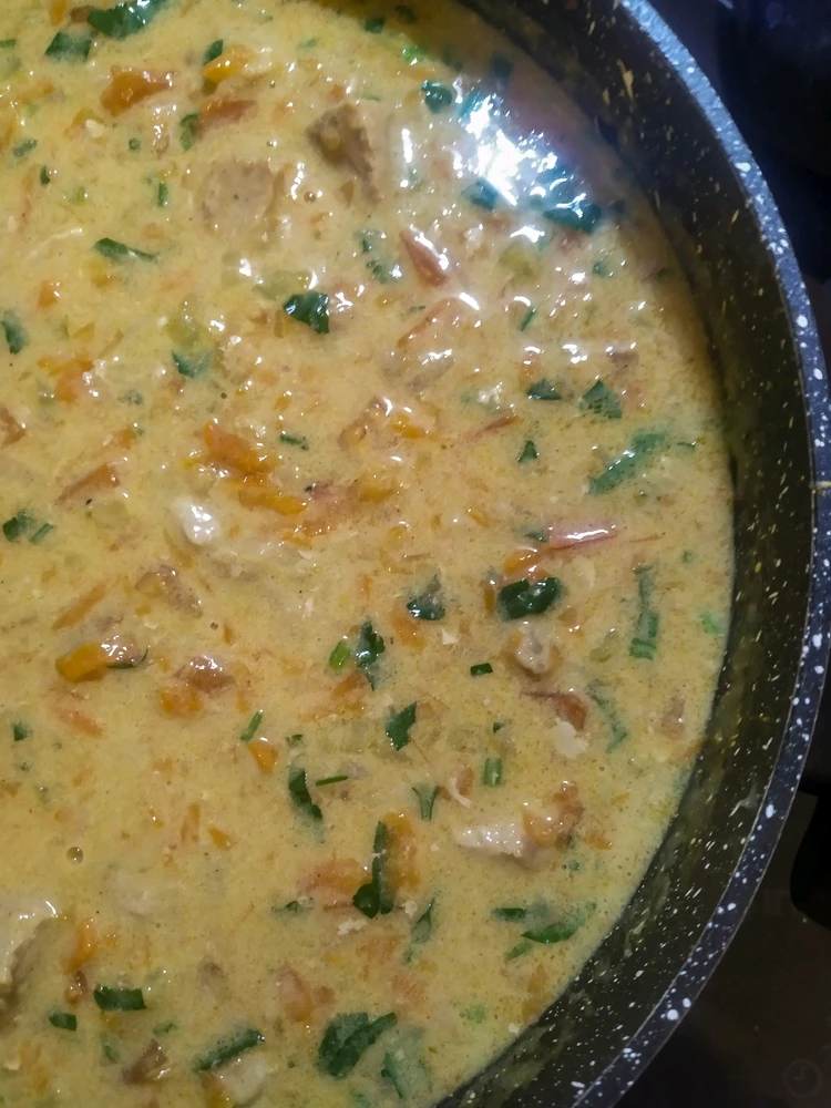 GIF загрузил Анастасия