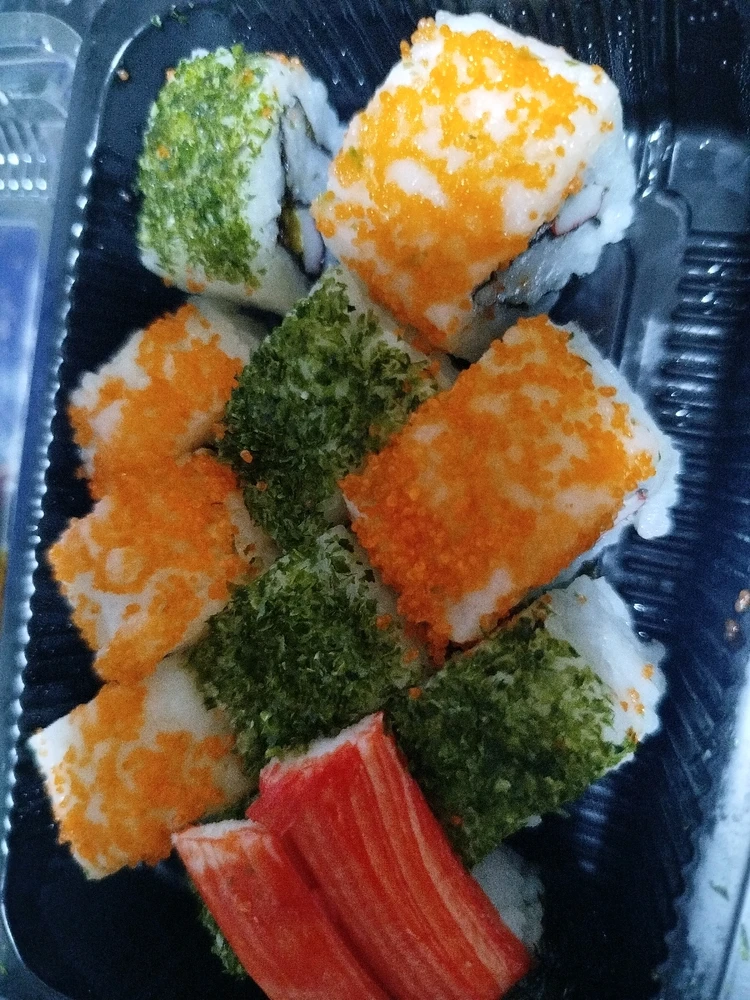 GIF uploaded by Erryn