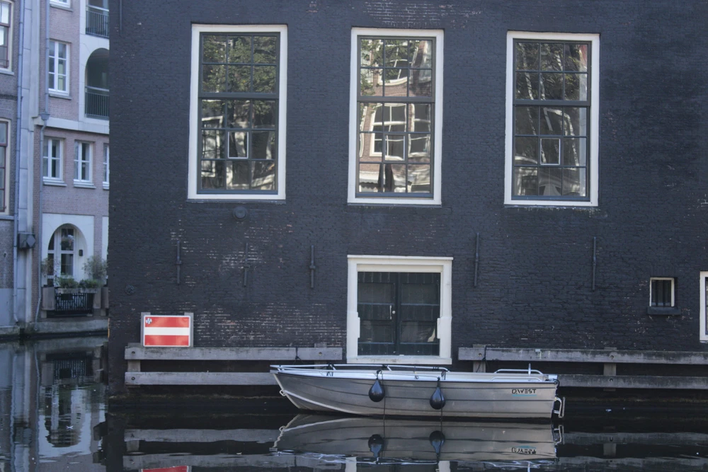 GIF hochgeladen von Basti