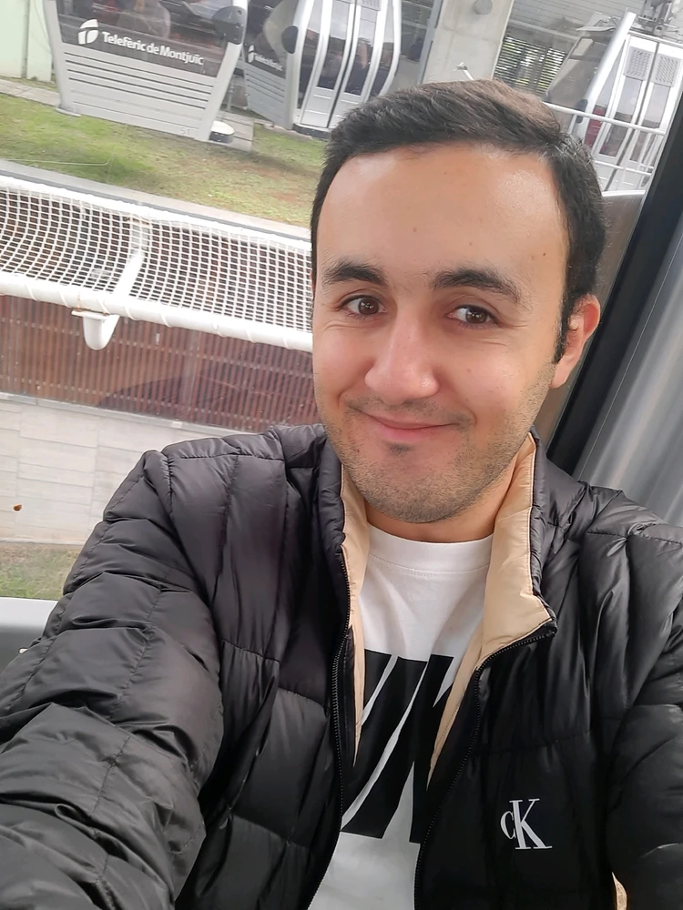 Image uploaded by Khalid