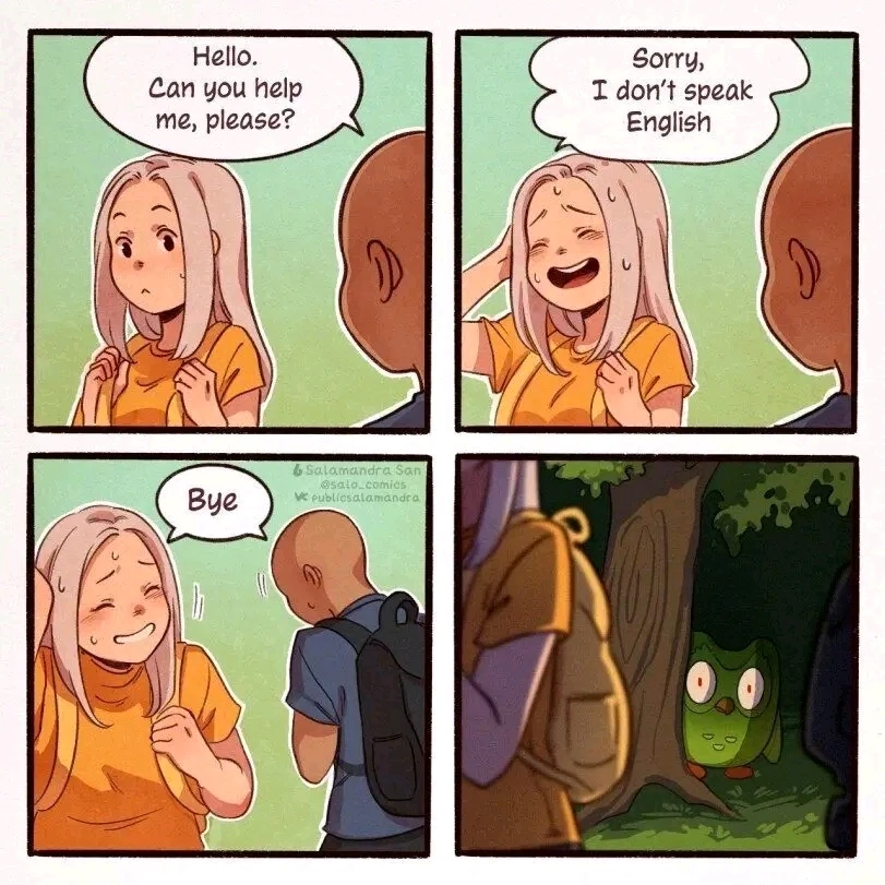 Гіфку завантажив Jeanne