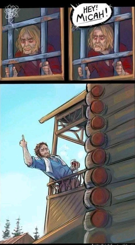 GIF uploaded by Jared