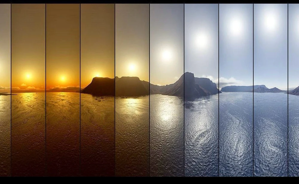 GIF caricata da Marco (2.0)