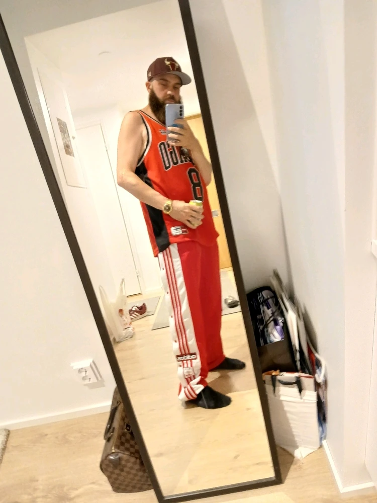 GIF-tiedoston lisäsi Riku