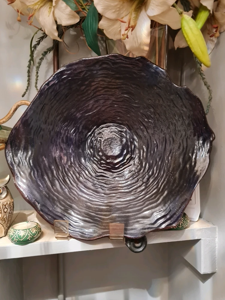 Image uploaded by Sharon