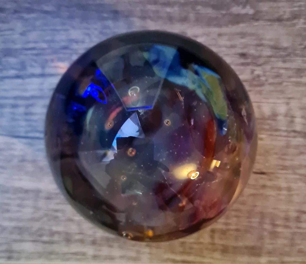 Image uploaded by Sharon