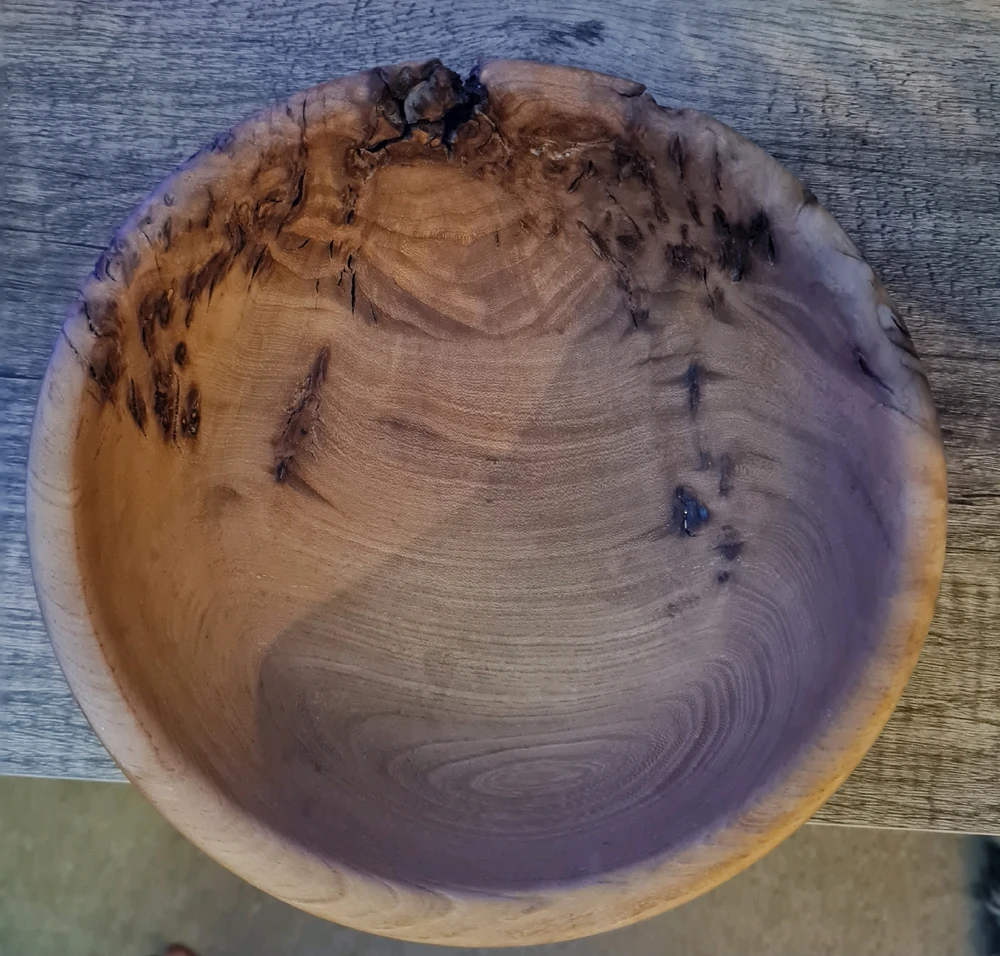 Image uploaded by Sharon