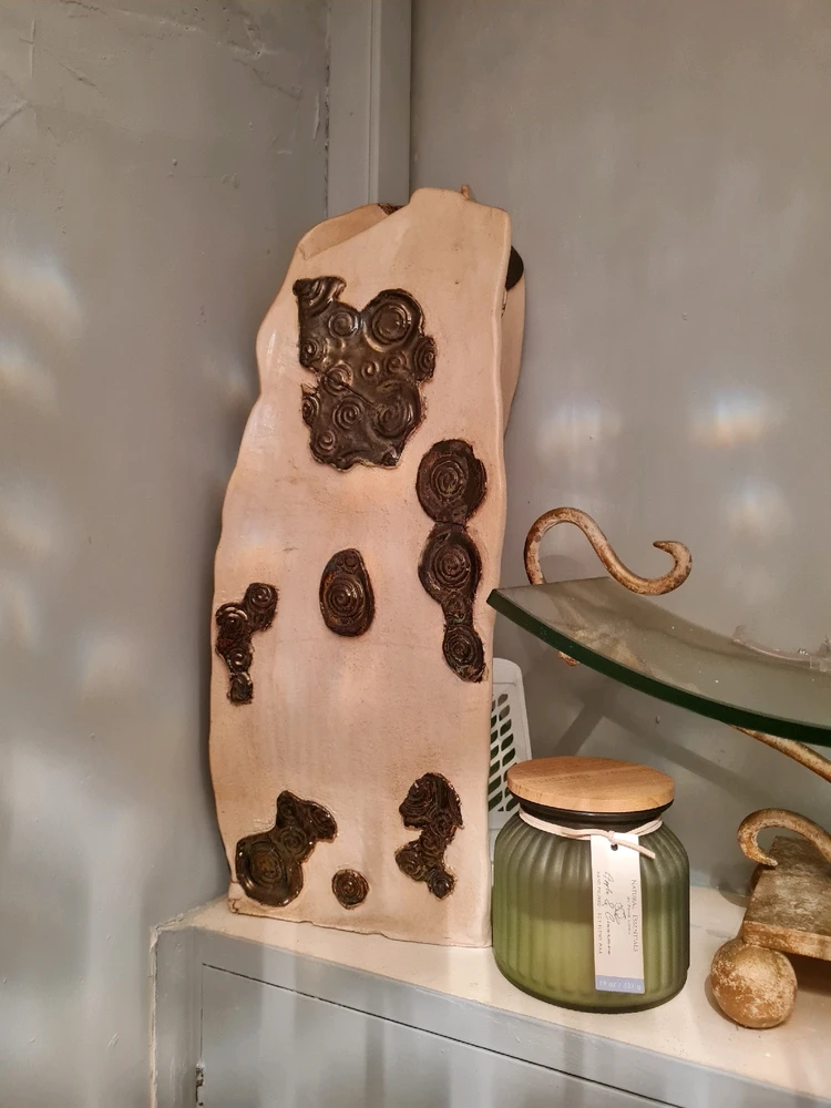 Image uploaded by Sharon