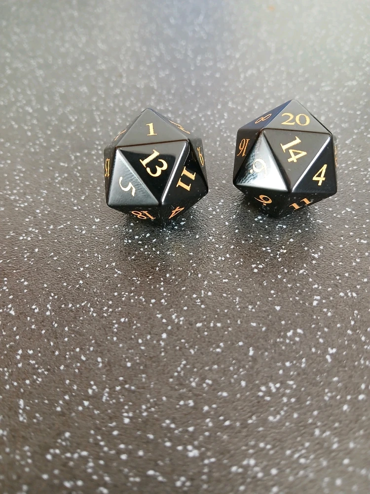 GIF uploaded by Simon