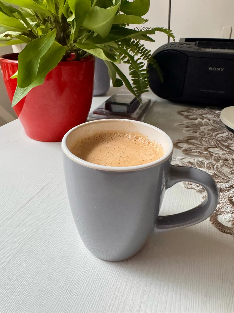 GIF dodany przez Szymon