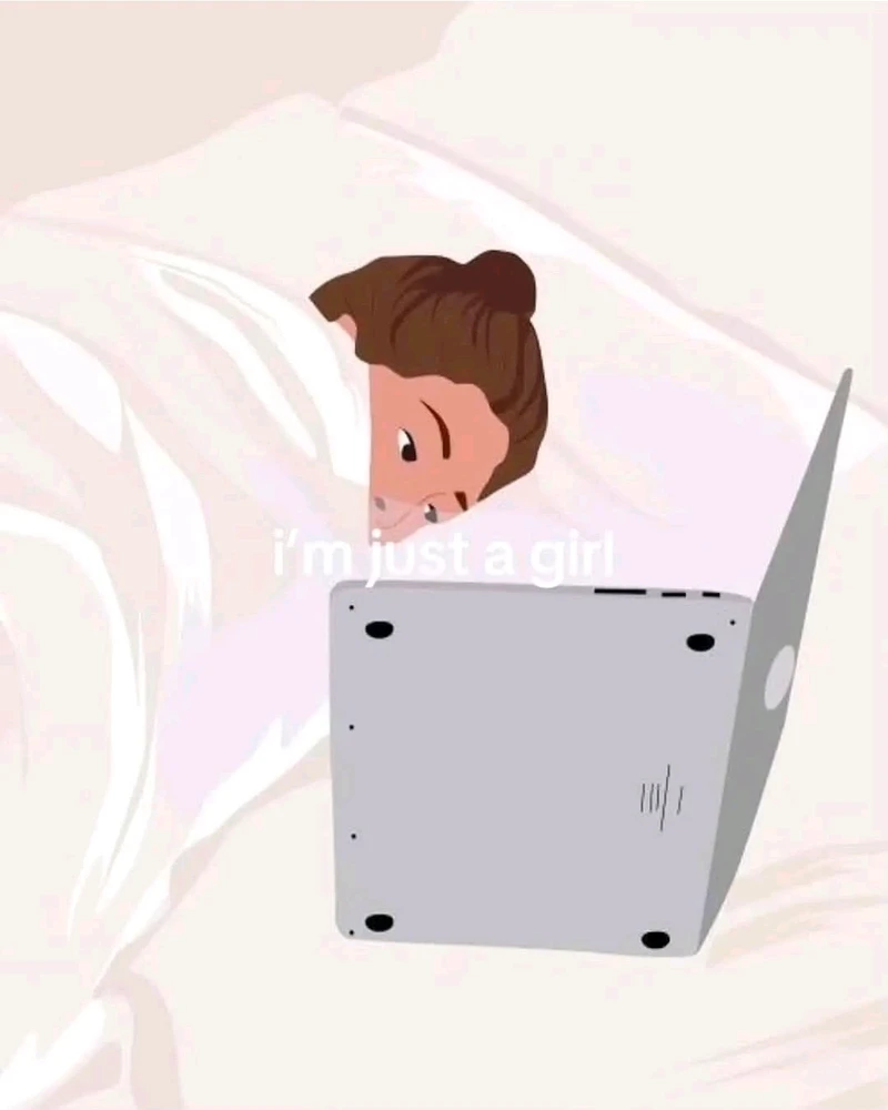 GIF uploaded by Jasmine V