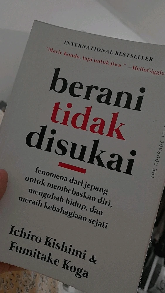 Gambar diunggah oleh Anisa