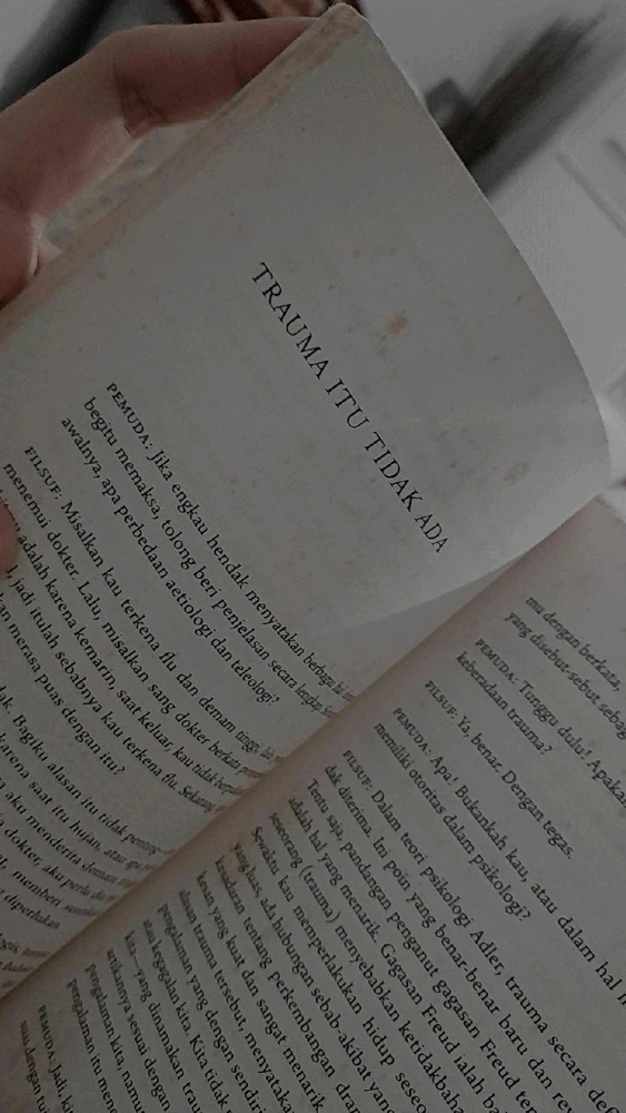 Gambar diunggah oleh Anisa