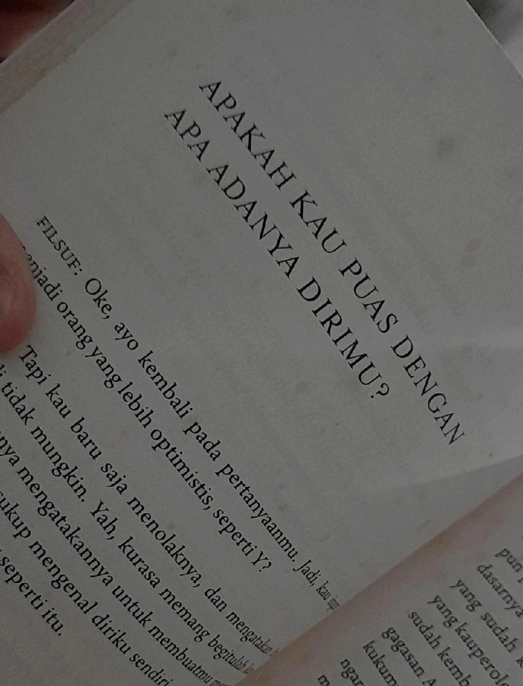 Gambar diunggah oleh Anisa