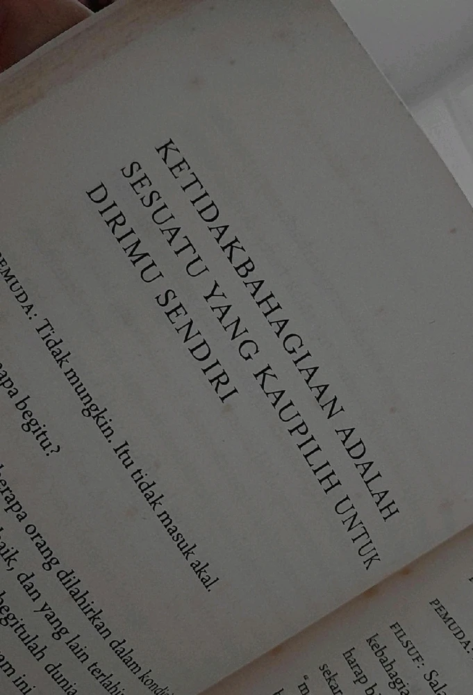 Gambar diunggah oleh Anisa