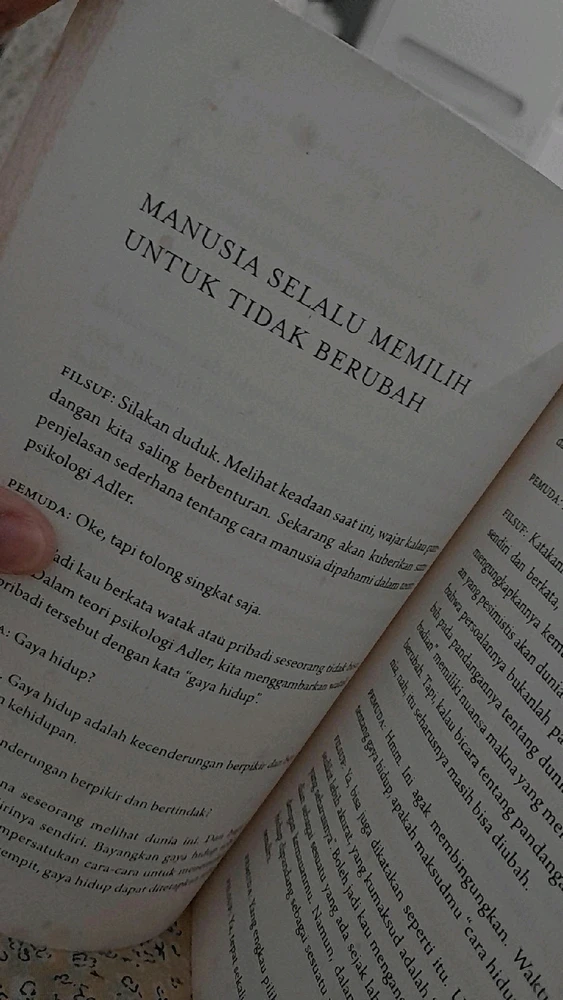 Gambar diunggah oleh Anisa