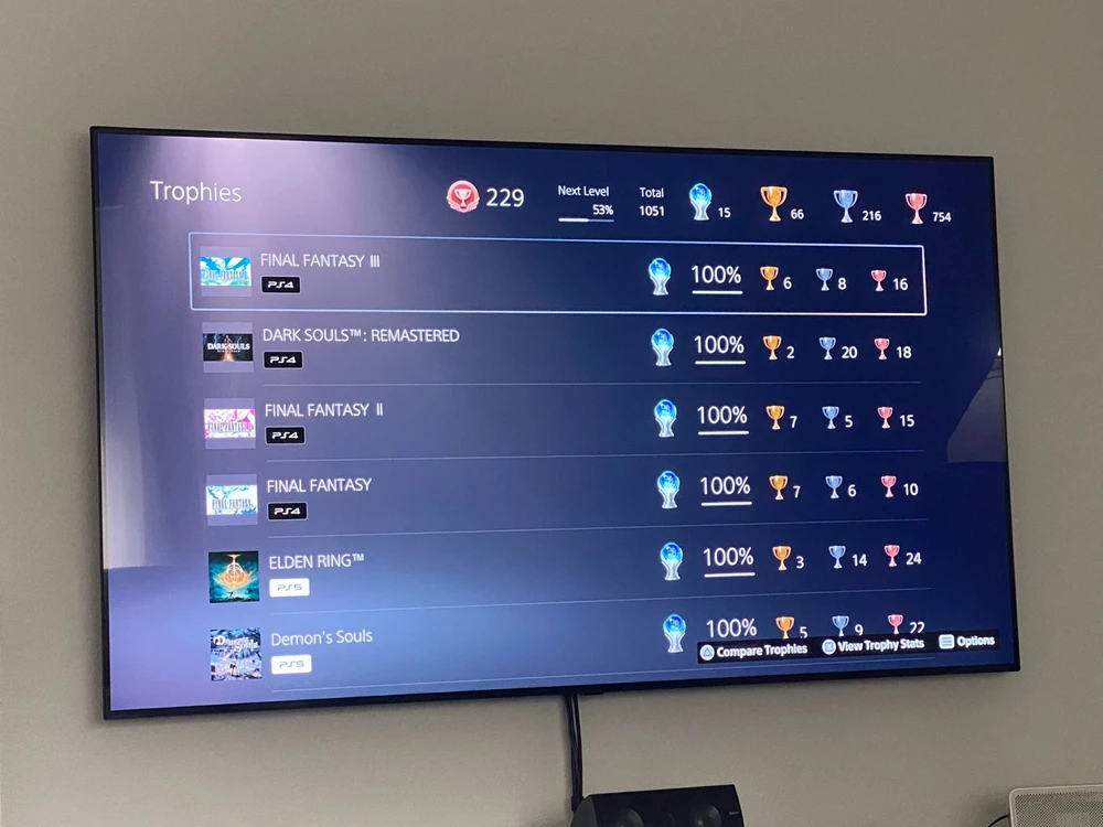 GIF hochgeladen von Urs