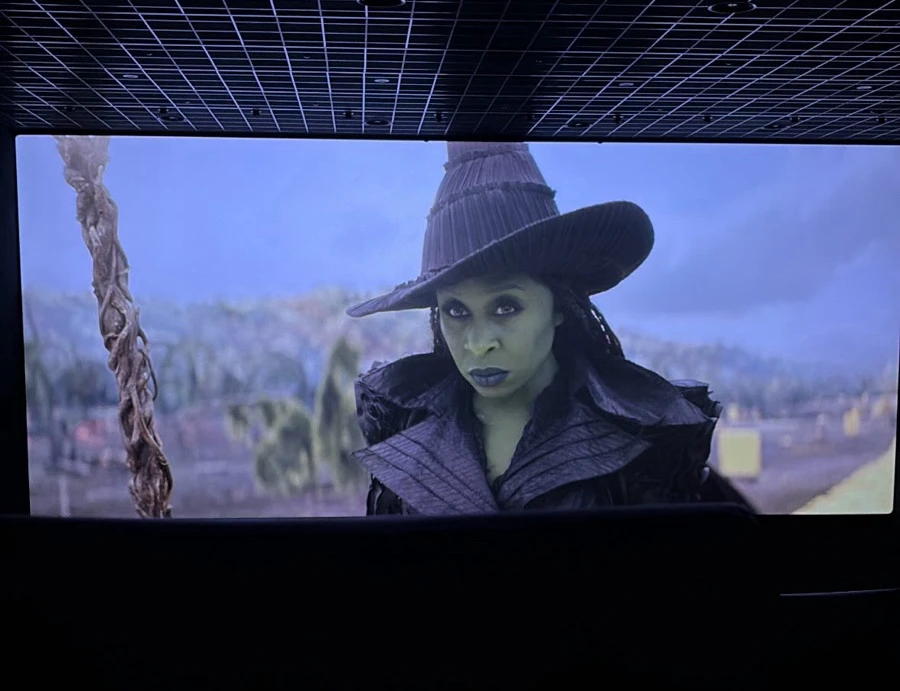 GIF caricata da Neil