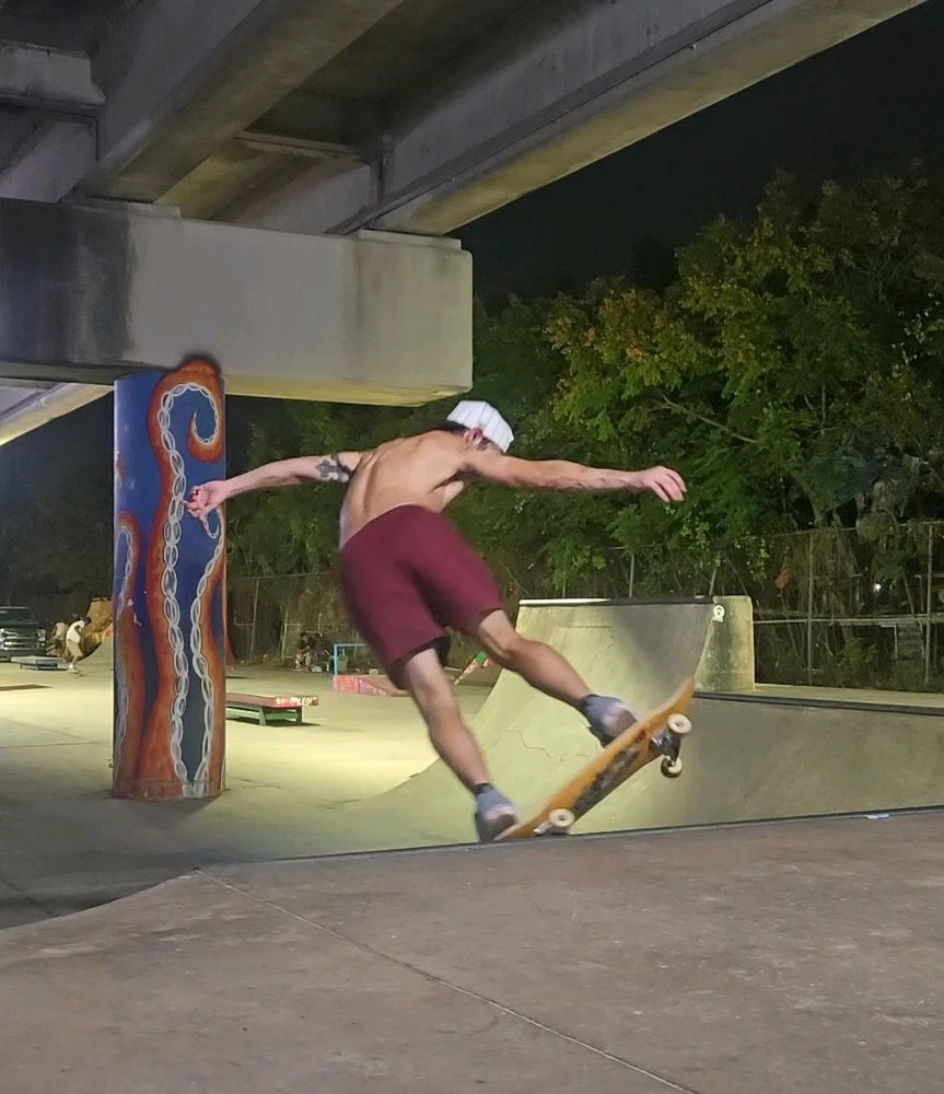 GIF uploaded by Hayden