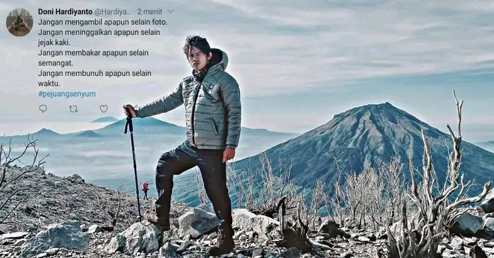 GIF diunggah oleh Doni