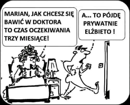 GIF dodany przez Grzegorz