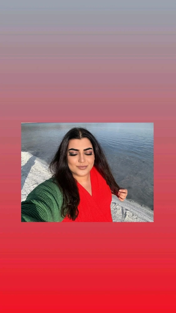 SERAY tarafından yüklenen GIF