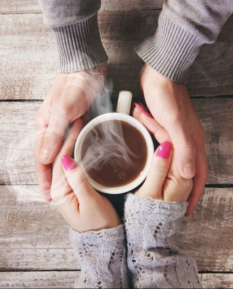 GIF diunggah dening 🔆🥨🔅Koffy🔅🌰🔆