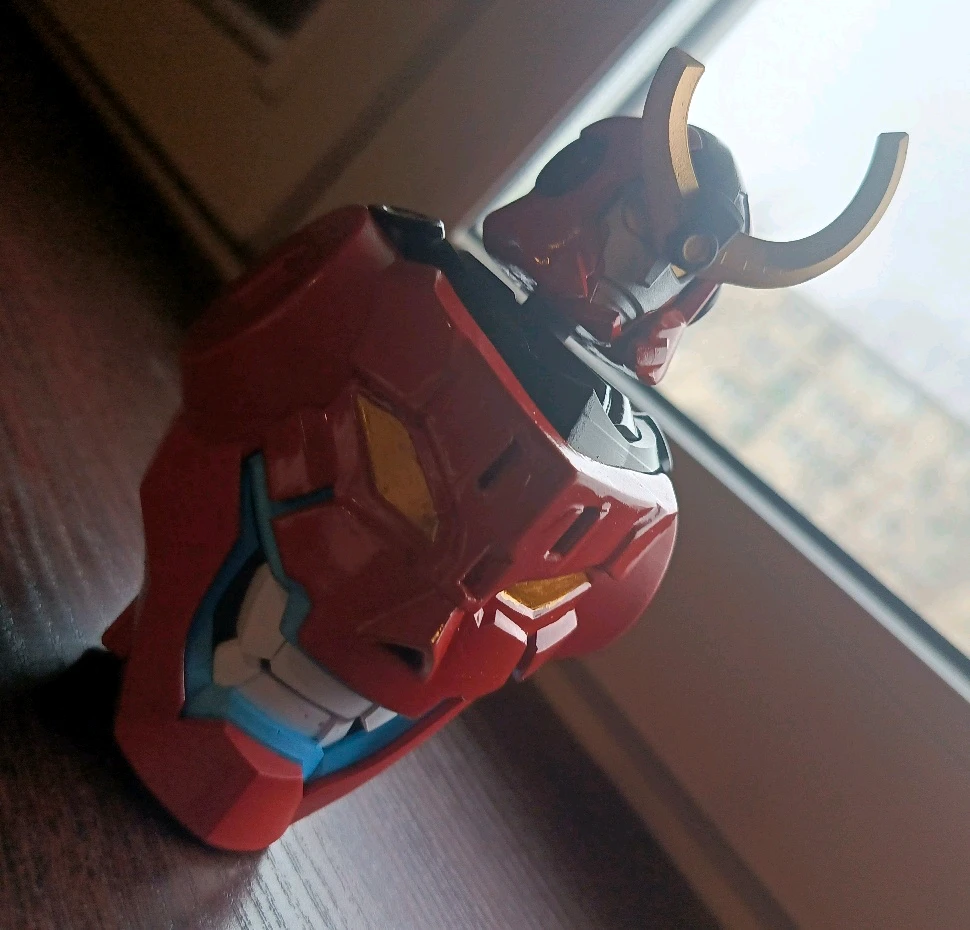 GIF dodany przez Daniel