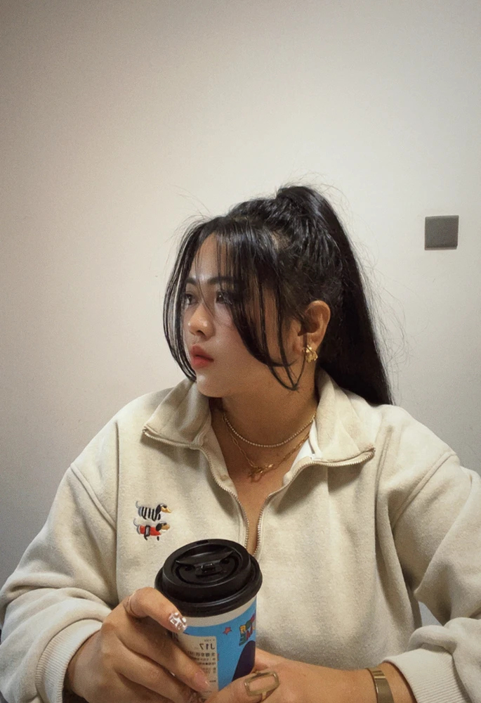 Image uploaded by Queenie