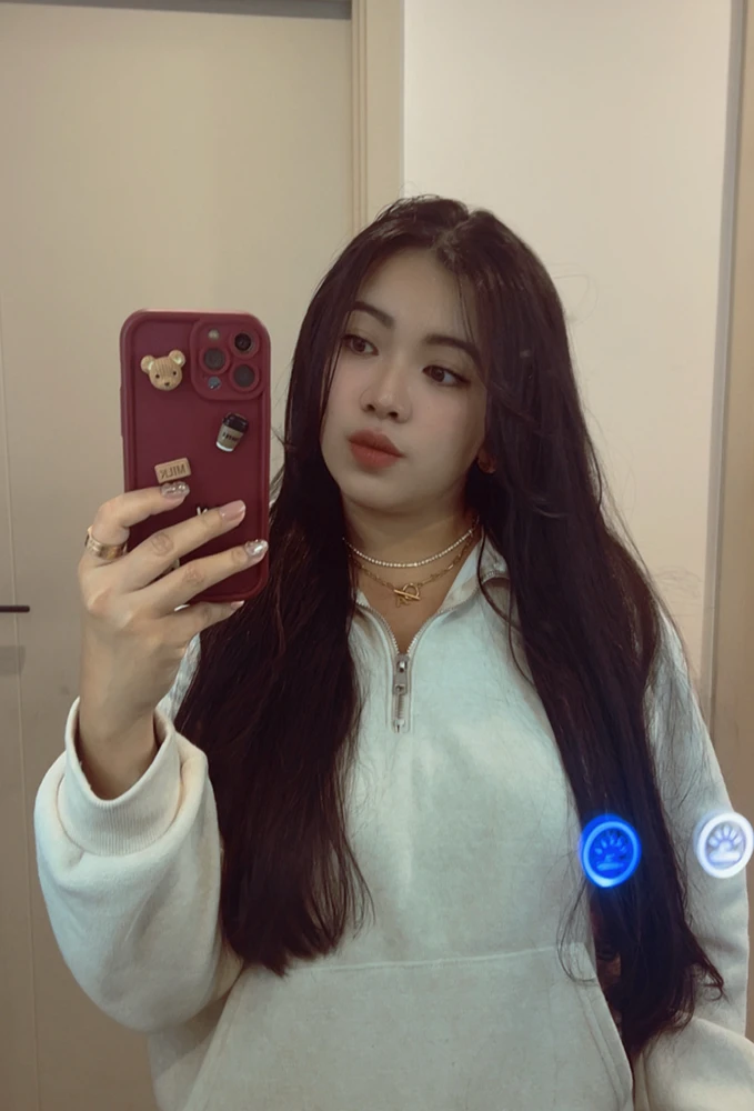 Image uploaded by Queenie