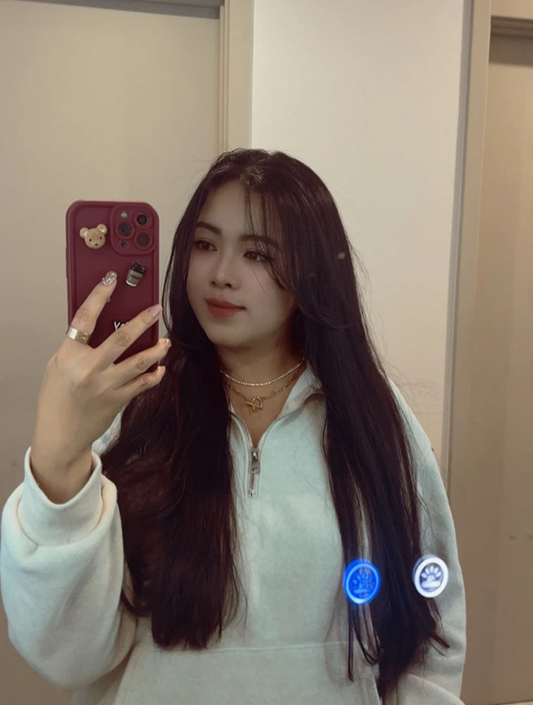 Image uploaded by Queenie