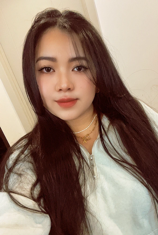 Image uploaded by Queenie