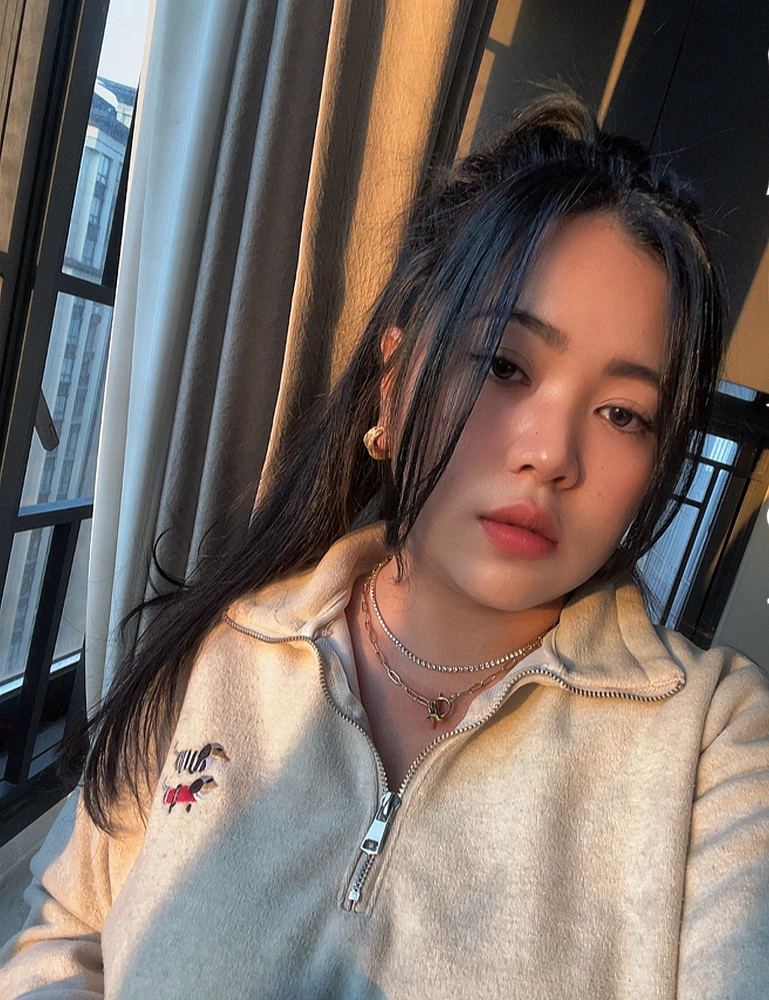 Image uploaded by Queenie