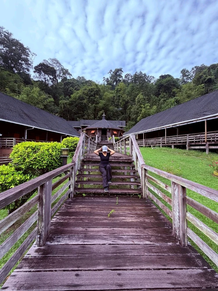 Image uploaded by Lia