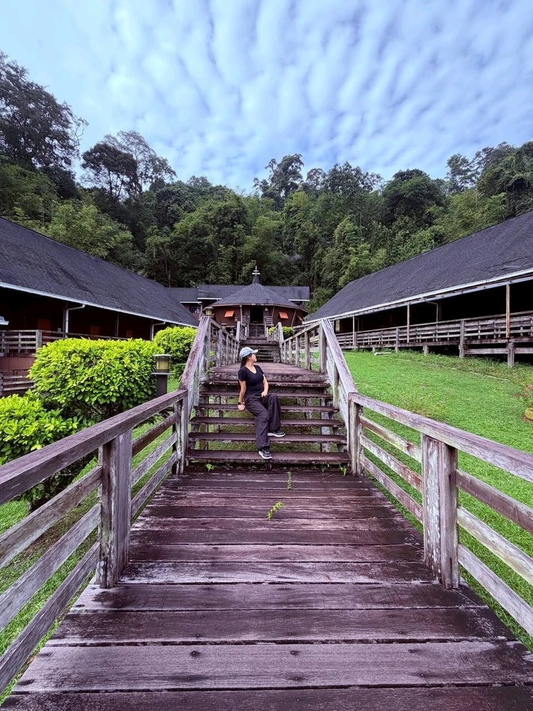 Image uploaded by Lia