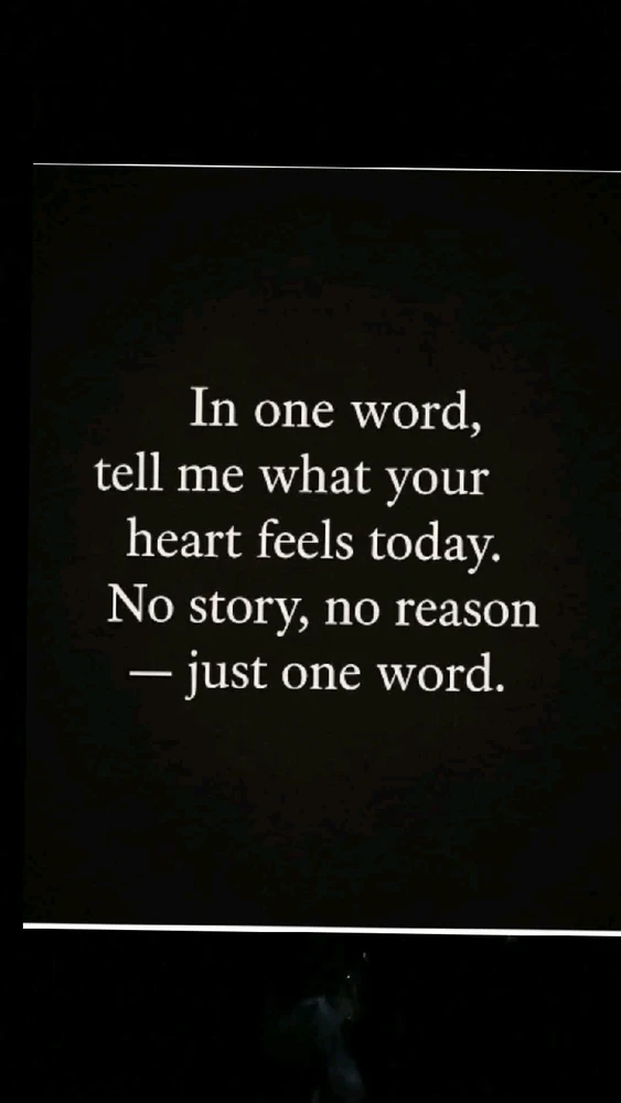 GIF uploaded by Lyxhie