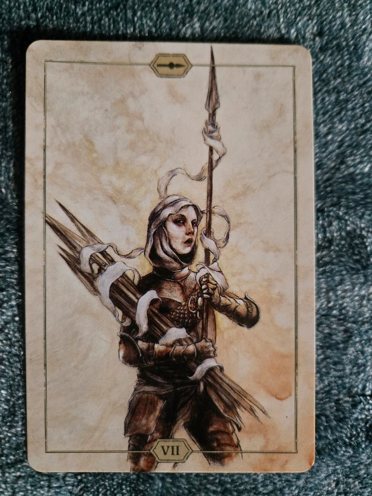 GIF uploaded by Jonathan