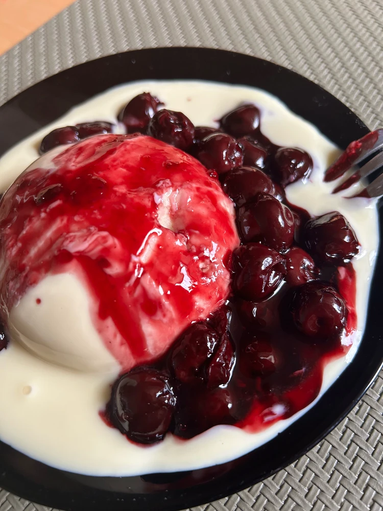 GIF hochgeladen von Danni