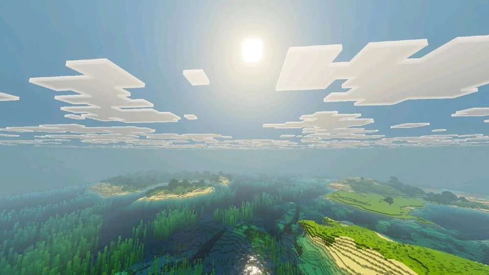 GIF subido por Angel