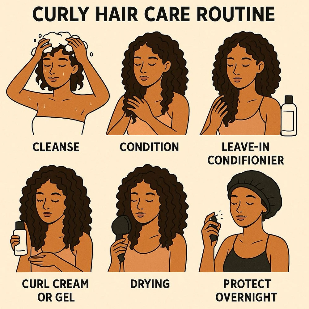 GIF uploaded by Jerah 🌻