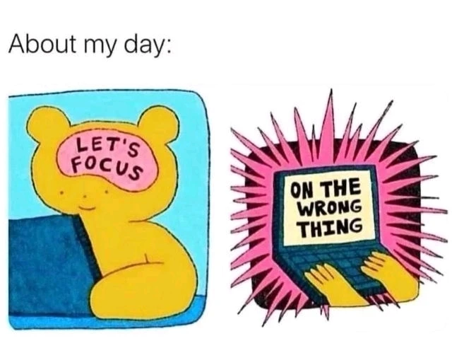 GIF uploaded by 《🌹.::Lenöré::.🌹》