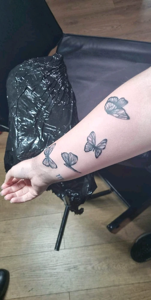 GIF uploaded by Clodine