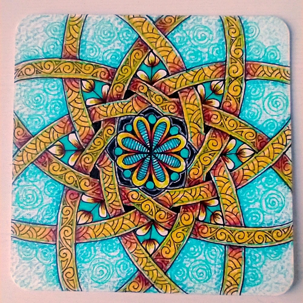 GIF uploaded by Christiane