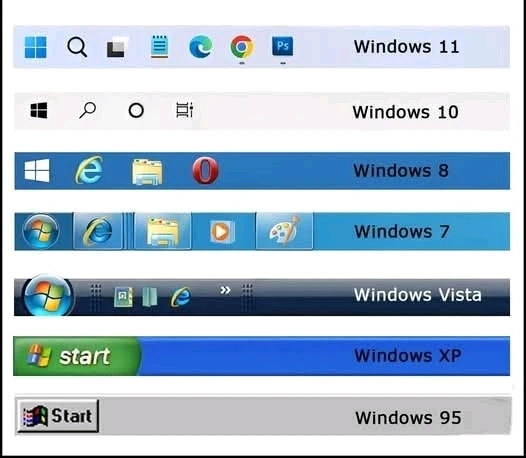GIF enviado por Mario