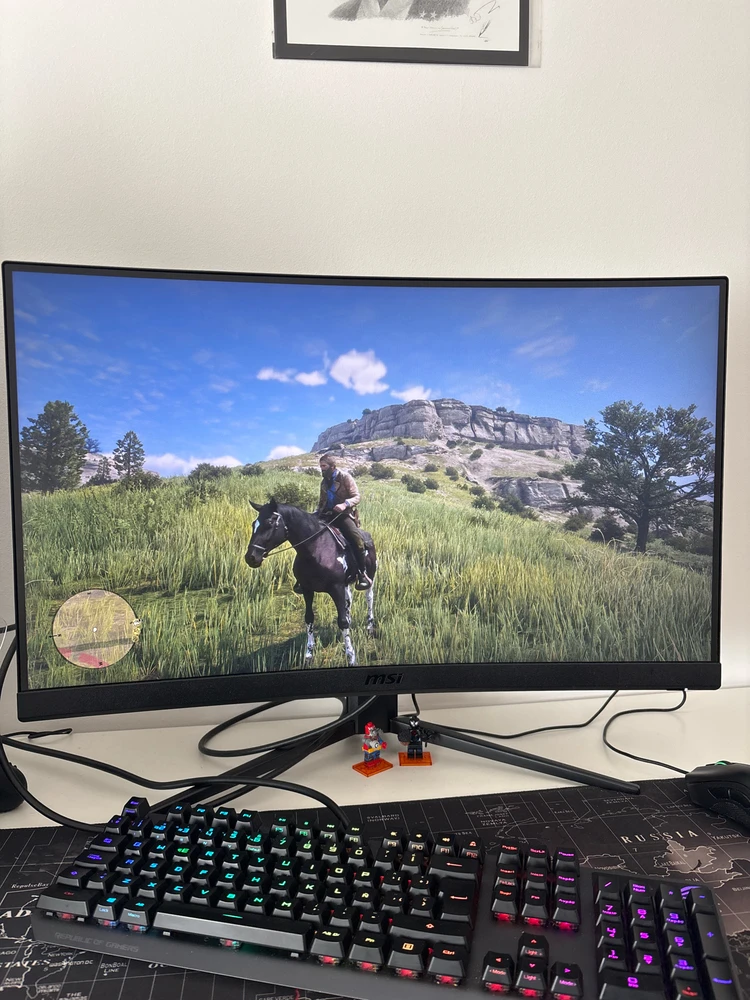 GIF subido por Fernando